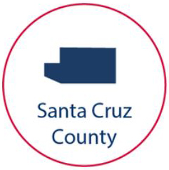 Santa_Cruz_County